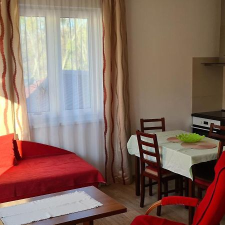 Apartman U Toma Frýdlant nad Ostravicí 外观 照片