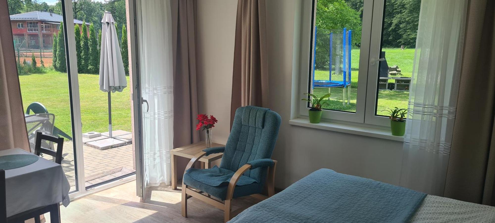 Apartman U Toma Frýdlant nad Ostravicí 外观 照片