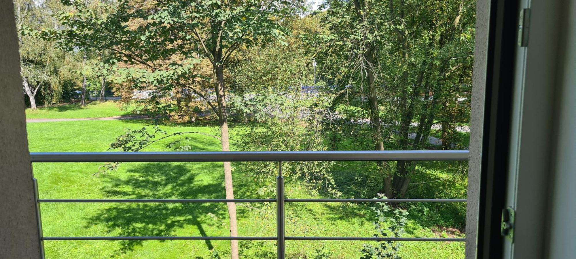 Apartman U Toma Frýdlant nad Ostravicí 外观 照片