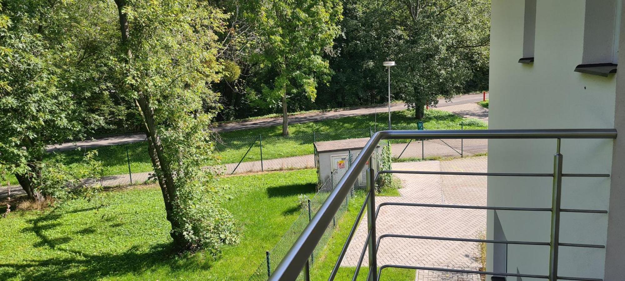 Apartman U Toma Frýdlant nad Ostravicí 外观 照片