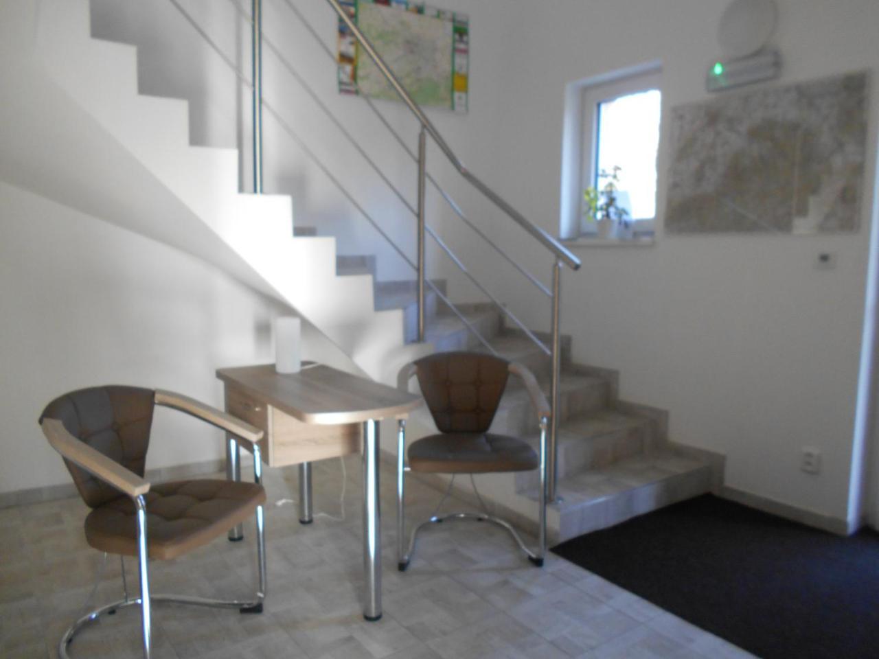 Apartman U Toma Frýdlant nad Ostravicí 外观 照片